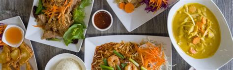 royyim thai cuisine menu|ROYYIM THAI CUISINE